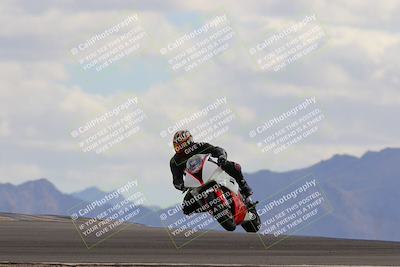 media/Feb-24-2023-Apex Assassins (Fri) [[1dfdb28110]]/Trackday 2/Session 4 (Turn 9)/